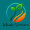 Masika-Ventures-100x100 (1)_220.png